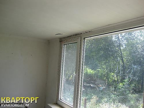 Sell 3-room apartment. Одесса, с. Фонтанка — photo 10