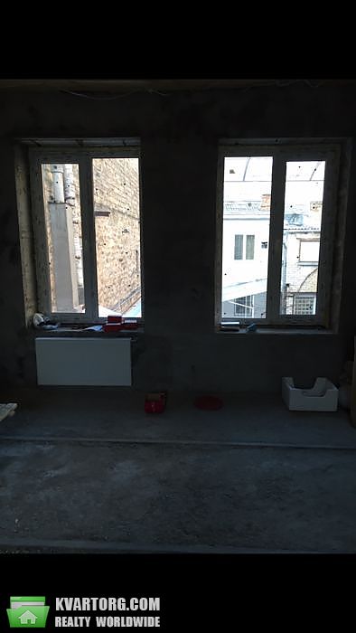 Sell 3-room apartment. Одесса, Базарная — photo 4