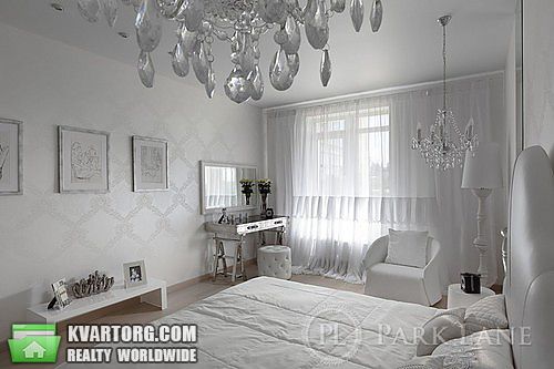 Sell 3-room apartment. Киев, Лумумбы — photo 3