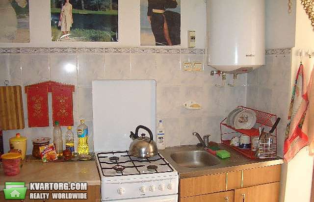Sell house. Одесса, Фонтанская дорога — photo 3