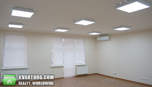 Rent out office. Киев, ул.Щекавицкая — photo 3