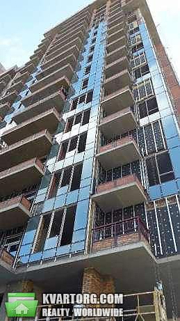 Rent out 2-room apartment. Киев,  Кудри — photo 2