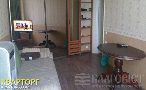 Sell 2-room apartment. Киев,  Тверская — photo 3
