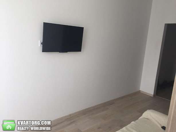 Sell 2-room apartment. Киев,  Вильямса — photo 4