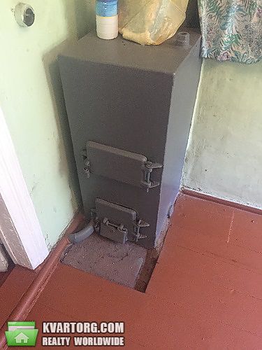 Sell house. Чернигов,  Островского — photo 7