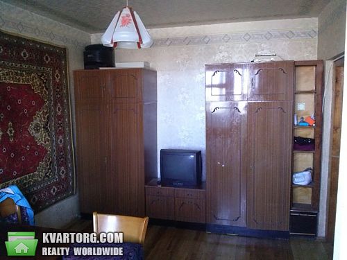 Sell 3-room apartment. Киев, Заболотного — photo 5