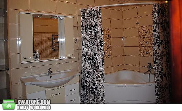 Sell 2-room apartment. Киев,  ул. Срибнокильская — photo 3