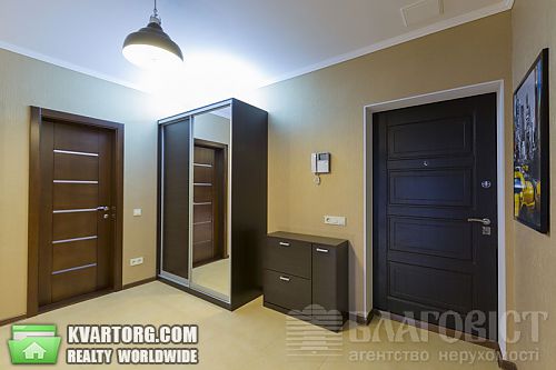 Sell 2-room apartment. Киев, Кривоноса — photo 9