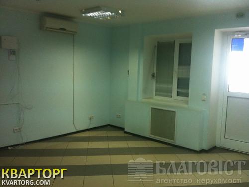 Sell office. Киев,  Богатырская — photo 2