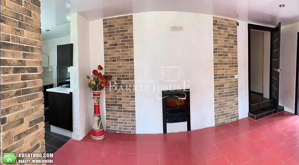 Rent out house. Киев,  Садовая Осокорки — photo 8