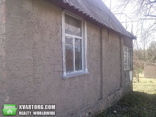 Sell house. Васильков, линия 13 — photo 6