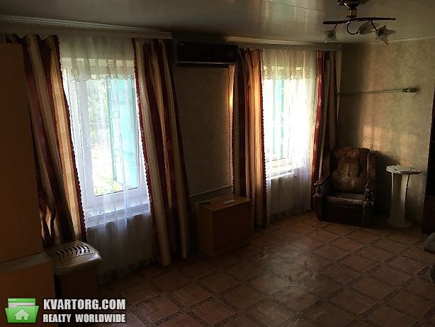 Sell house. Запорожье, СТ Ветеран — photo 9