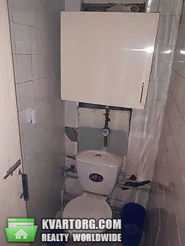 Rent out 2-room apartment. Киев, Дудника — photo 4