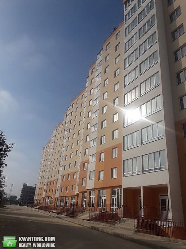 Sell 3-room apartment. Одесса, Гранитная — photo 2