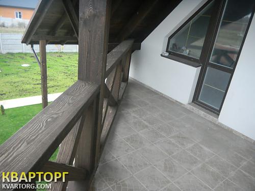 Sell house. Киевская обл., с.Озера — photo 10
