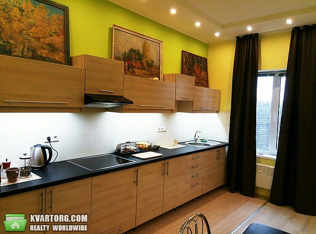 Sell house. Киев,  Озерная — photo 3