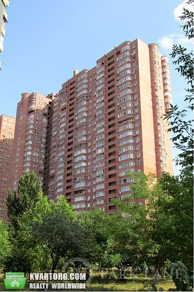 Sell 4-room apartment. Киев,  Ахматовой — photo 7