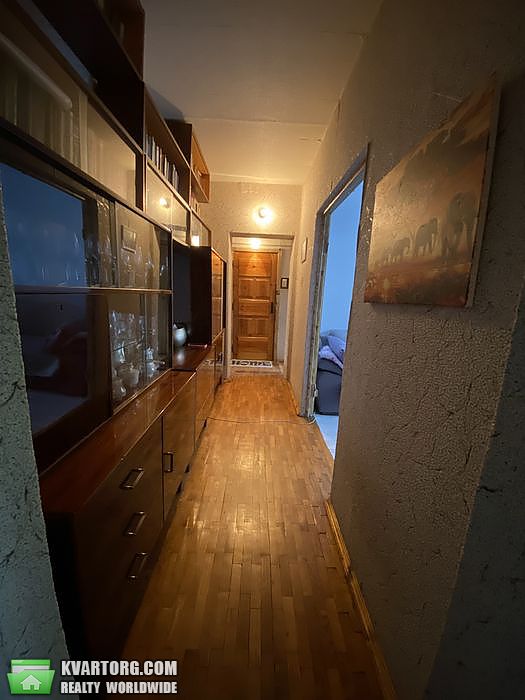 Sell 3-room apartment. Киев, пр. Свободы — photo 4