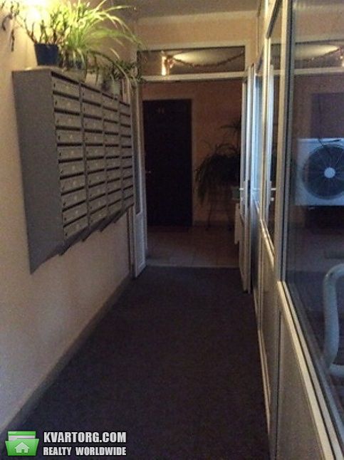Sell 2-room apartment. Одесса, Старицкого — photo 10