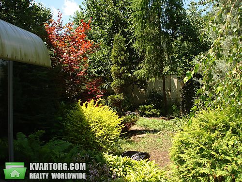 Sell house. Одесса, Авдеева-Черноморского — photo 3