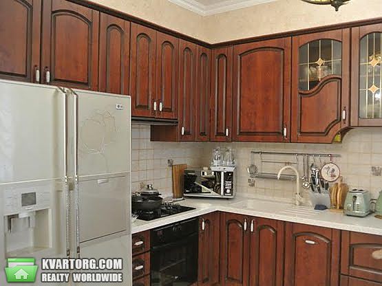 Sell house. Одесса, Адмирала Лазарева — photo 8