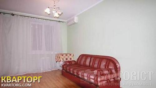 Sell 2-room apartment. Киев,  Жилянская — photo 2