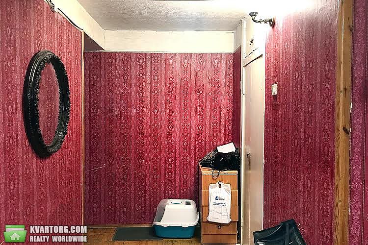 Sell 3-room apartment. Киев,  Донецкая — photo 9