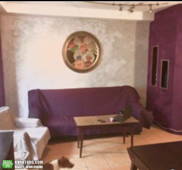 Sell 3-room apartment. Киев, Шептицкого — photo 2