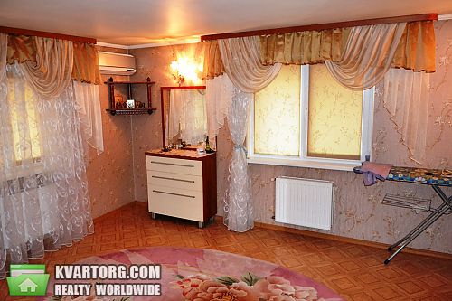 Sell house. Одесса, Тепличная — photo 2