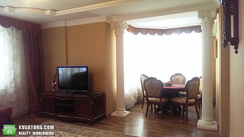 Sell 4-room apartment. Киев, Науки пр — photo 9