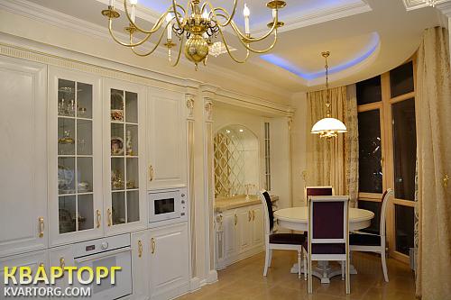 Sell 2-room apartment. Одесса, Мукачевский пер. — photo 6