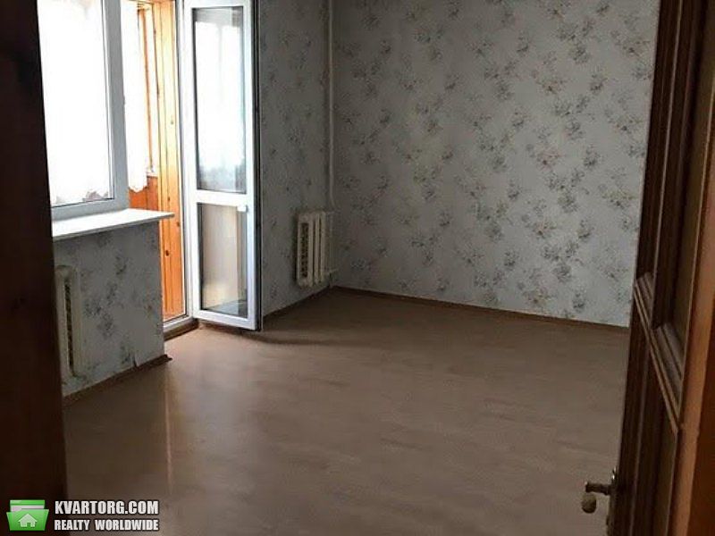 Sell 2-room apartment. Киев,  Котельникова — photo 1