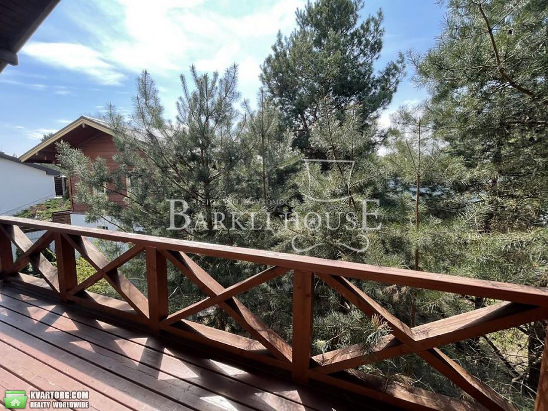 Rent out house. Киевская обл., Хотяновка — photo 10