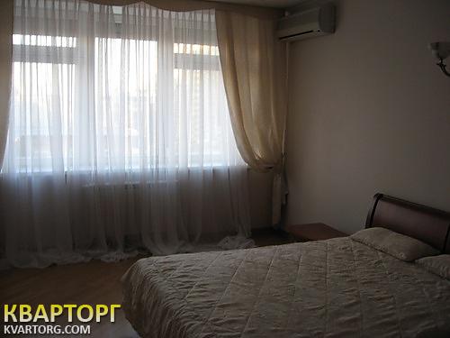 Sell 4-room apartment. Киев,  Лескова — photo 8