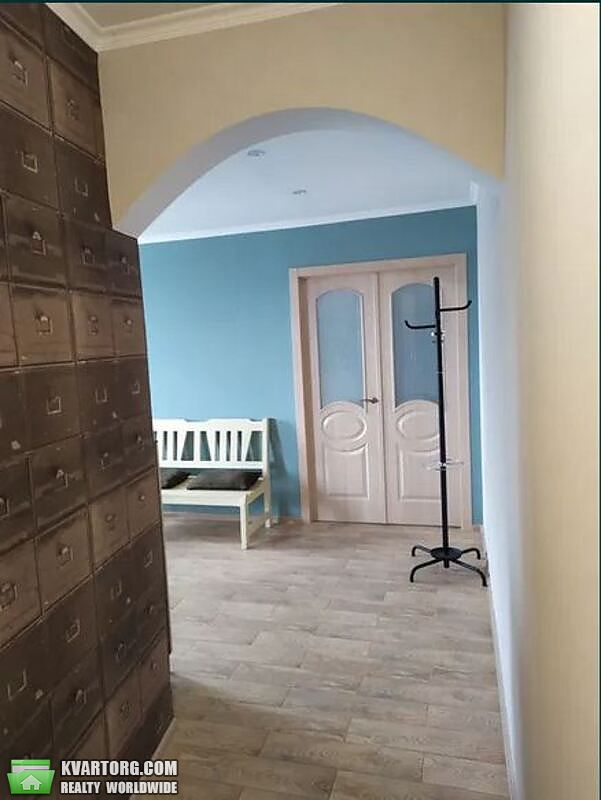 Sell 3-room apartment. Одесса,  Щорса — photo 2