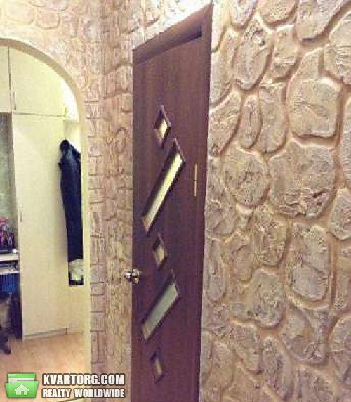 Sell 1-room apartment. Киев,  Цветаевой — photo 2