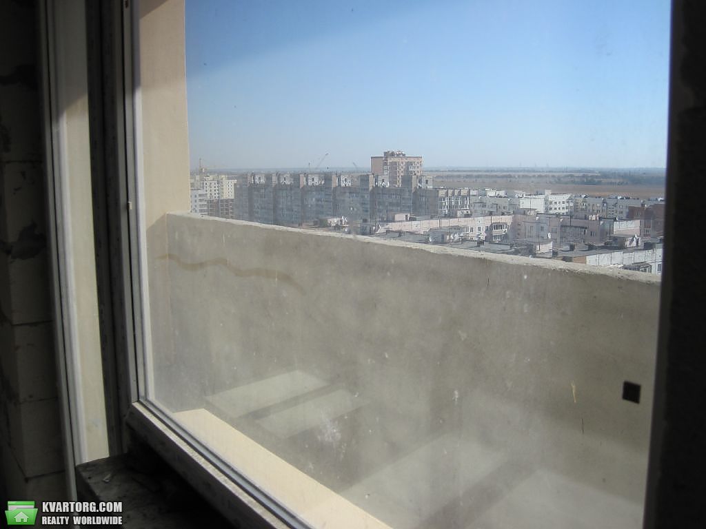 Sell 1-room apartment. Одесса,  Высоцкого бул — photo 7