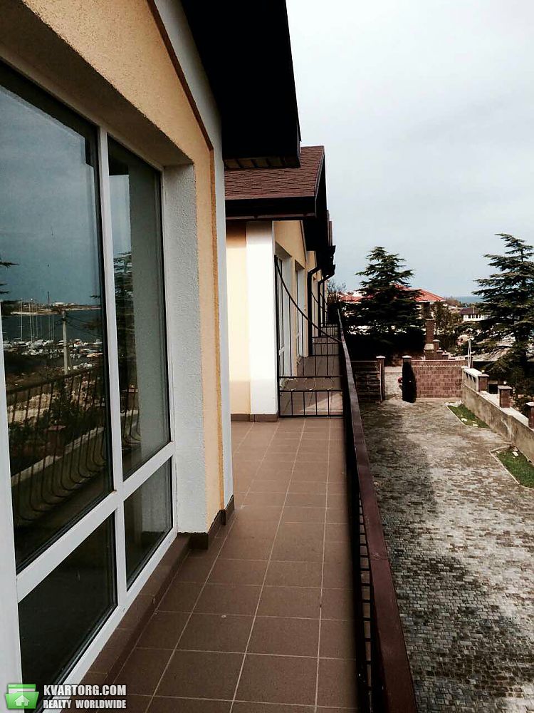 Sell house. АР Крым, Бухта Казачья ул Рубежная — photo 3