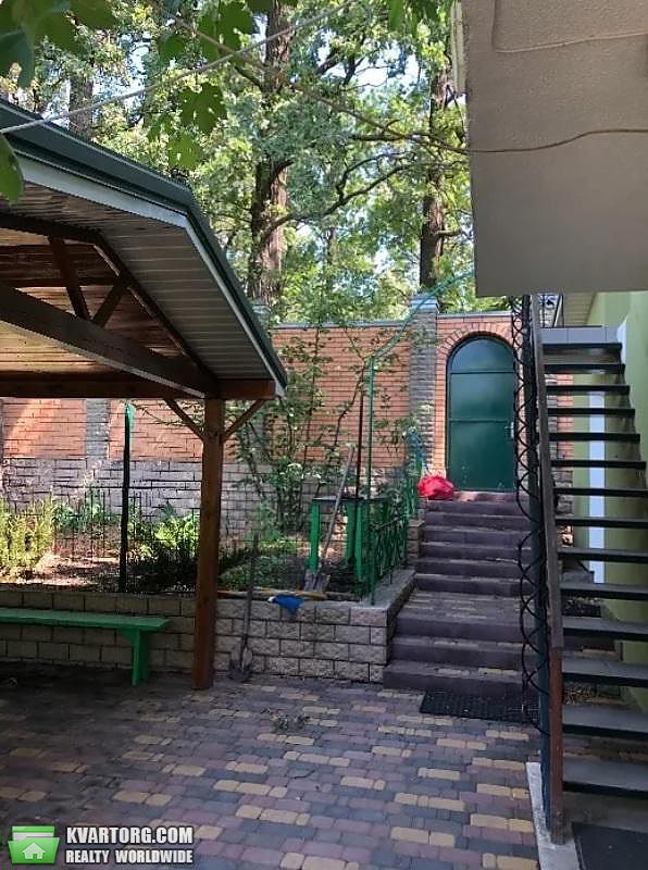 Rent out house. Киев,  Кобзарская — photo 3