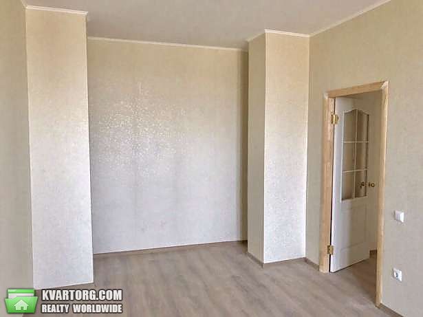 Sell 2-room apartment. Одесса, Школьная — photo 1