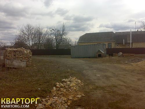 Sell house. Киевская обл., с.Путровка — photo 4