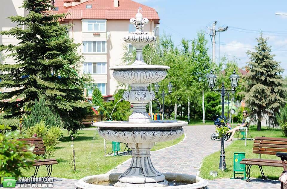 Sell 1-room apartment. Киевская обл., Льввська ул. — photo 1