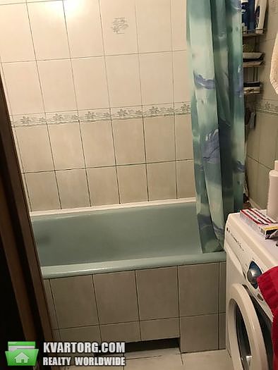 Sell 3-room apartment. Киев,  Маяковского — photo 10