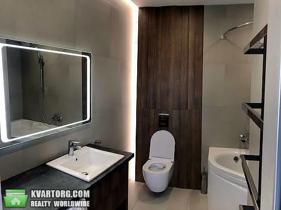 Rent out 2-room apartment. Киев, Рибалка маршала — photo 1