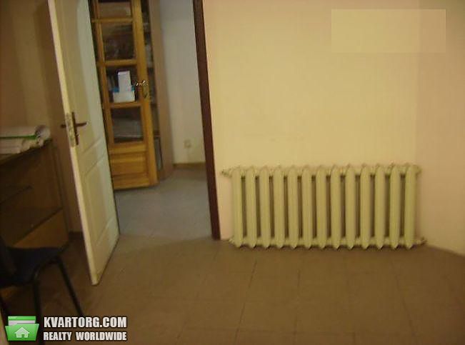 Sell 4-room apartment. Одесса, Дворянская — photo 2