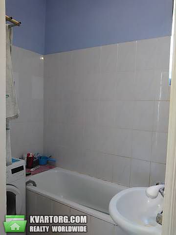 Sell house. Бровары, ул Строителей — photo 4