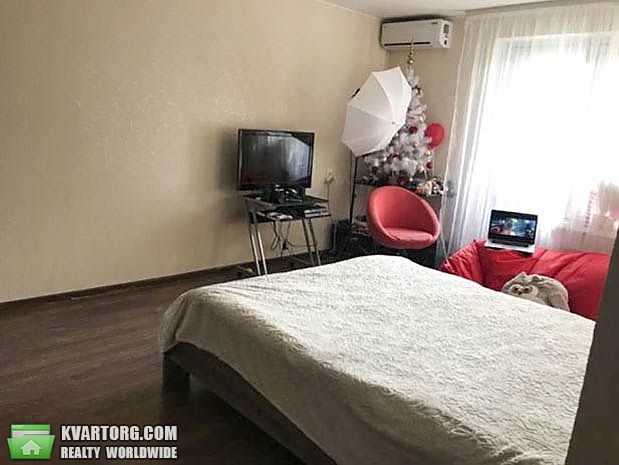 Rent out 1-room apartment. Киев,  Тимошенко — photo 2