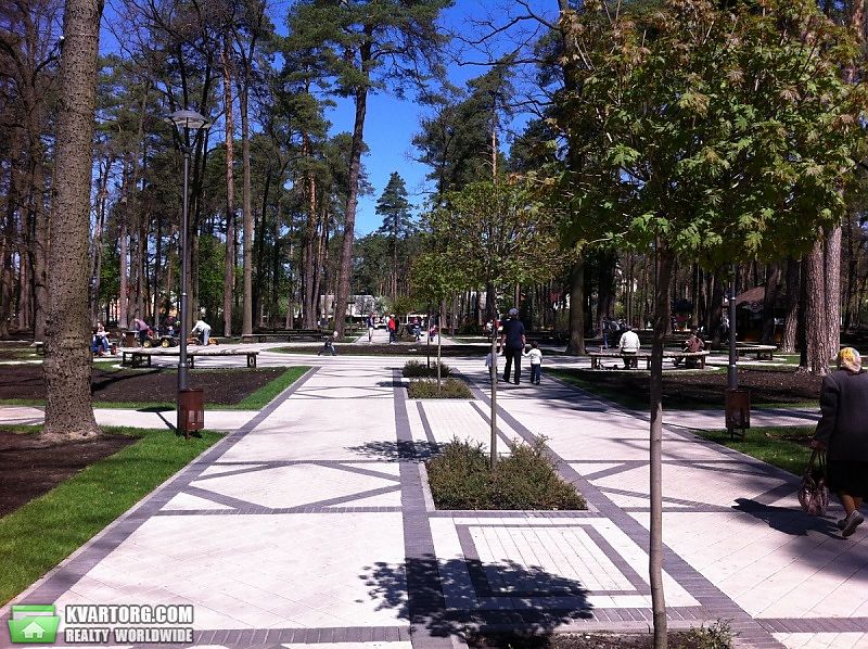 Sell 2-room apartment. Ирпень, Шевченко Тараса ул. — photo 1
