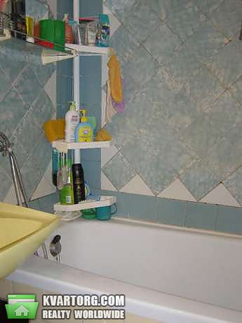 Sell 2-room apartment. Киев,  Оболонский пр — photo 4