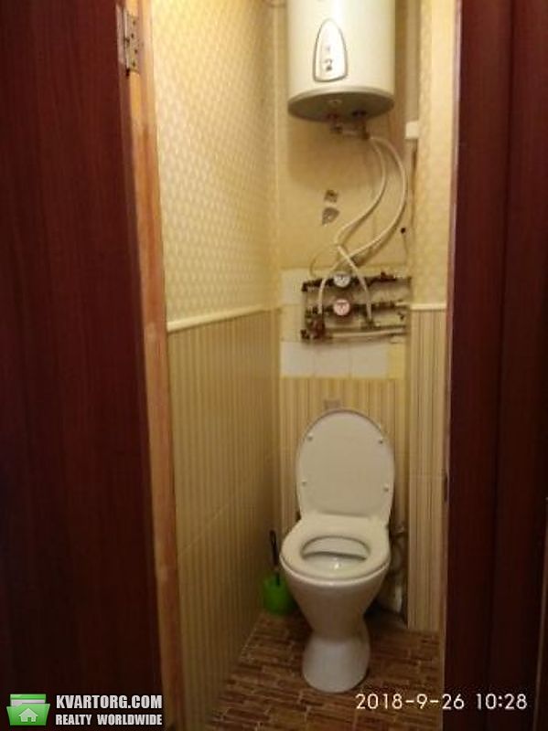 Sell 2-room apartment. Киев,  Вильде — photo 7